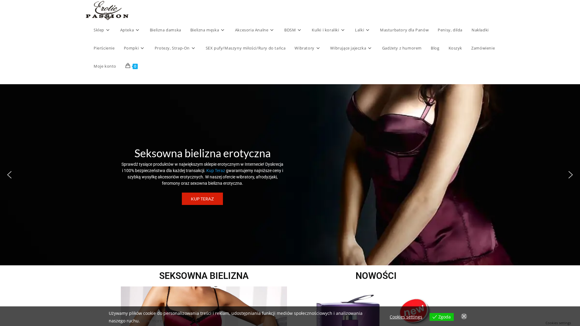 Prezent dla partnera lub partnerki: jak wybrać coś osobistego, ale z wyczuciem?
