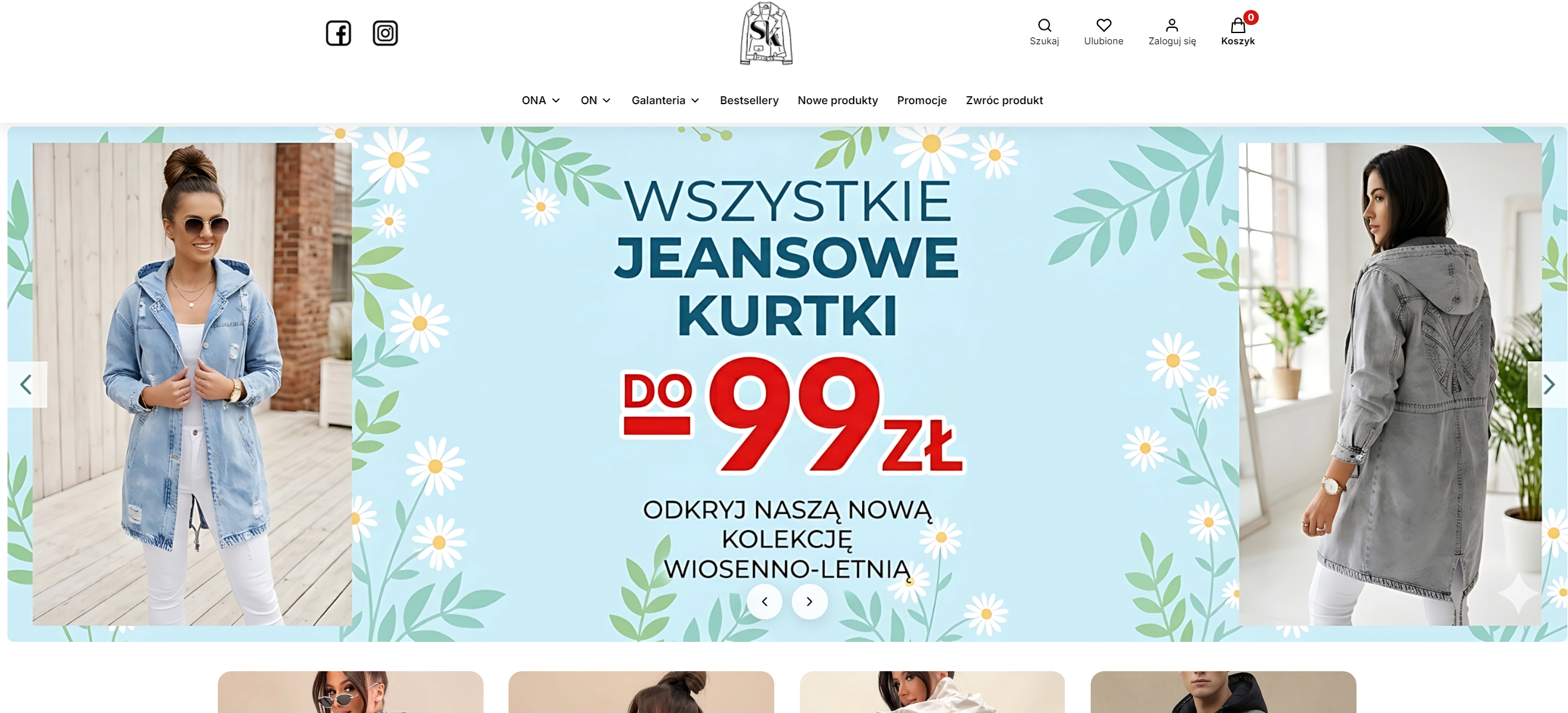 Dlaczego klasyczne fasony kurtek nigdy nie wychodzą z mody?