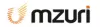 Mzuri.pl