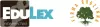 Wydawnictwo internetowe Edulex