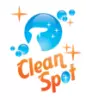 CleanSpot | Usługi deratyzacji, dezynsekcji, dezodoryzacji, sprzątania i prania wykładzin