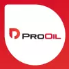 Prooil - Układy centralnego smarowania