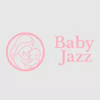 Akcesoria dla dzieci - Baby Jazz - podgląd