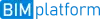 Bim Platform - Narzędzie PDF dla budownictwa