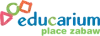 Educarium