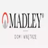 Madley