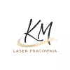 Dekoracje na torty - KMLaser